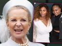 princess-michael-of-kent-new-racist-controversy-venus-and-se